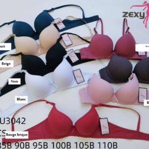 Soutien Gorge SU3042
