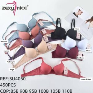 Soutien Gorge SU4050