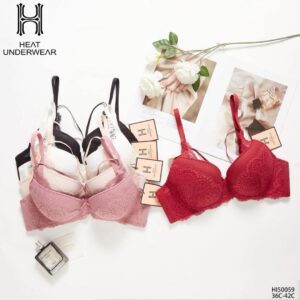 Soutien Gorge HI50059