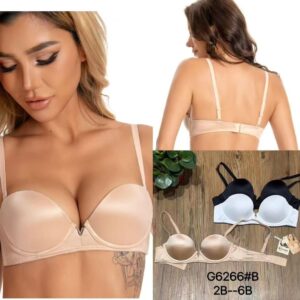 Soutien Gorge G6266