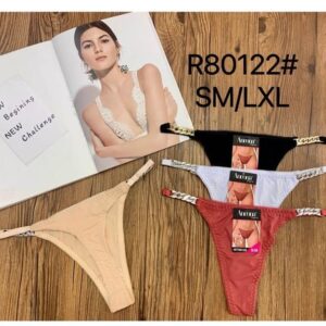Culotte R80122