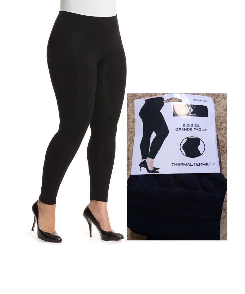 adrian-michelle-legginsy-plus-size-duze-60-den.jpg