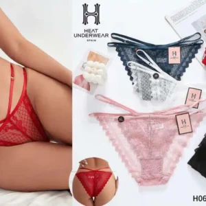 Culotte H06021 / H06020