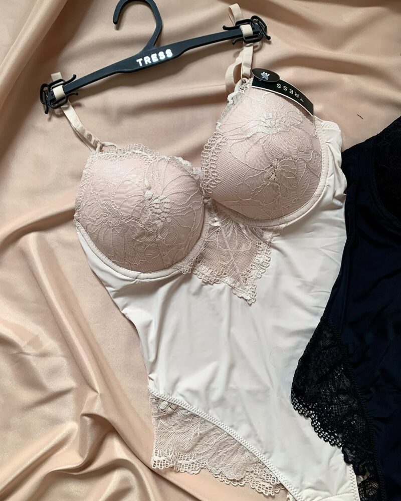 body-5556w-beige Body 5556w Beige