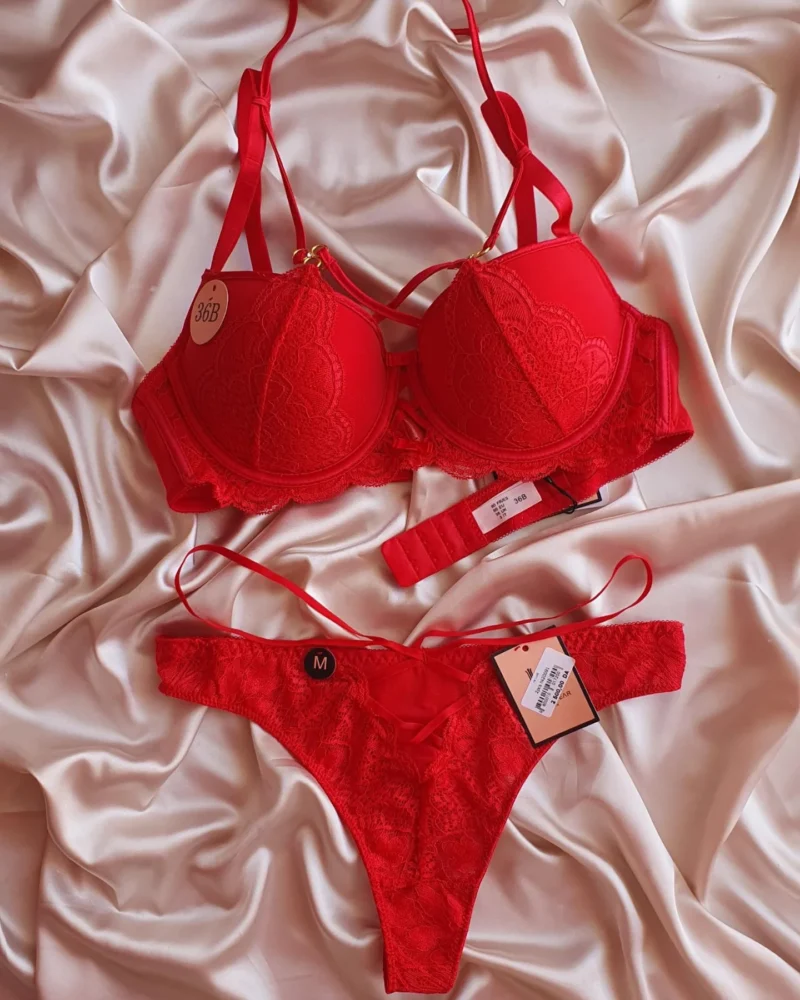 boutique_hk_luxe_1752268277_3674615101902881709_50326318192