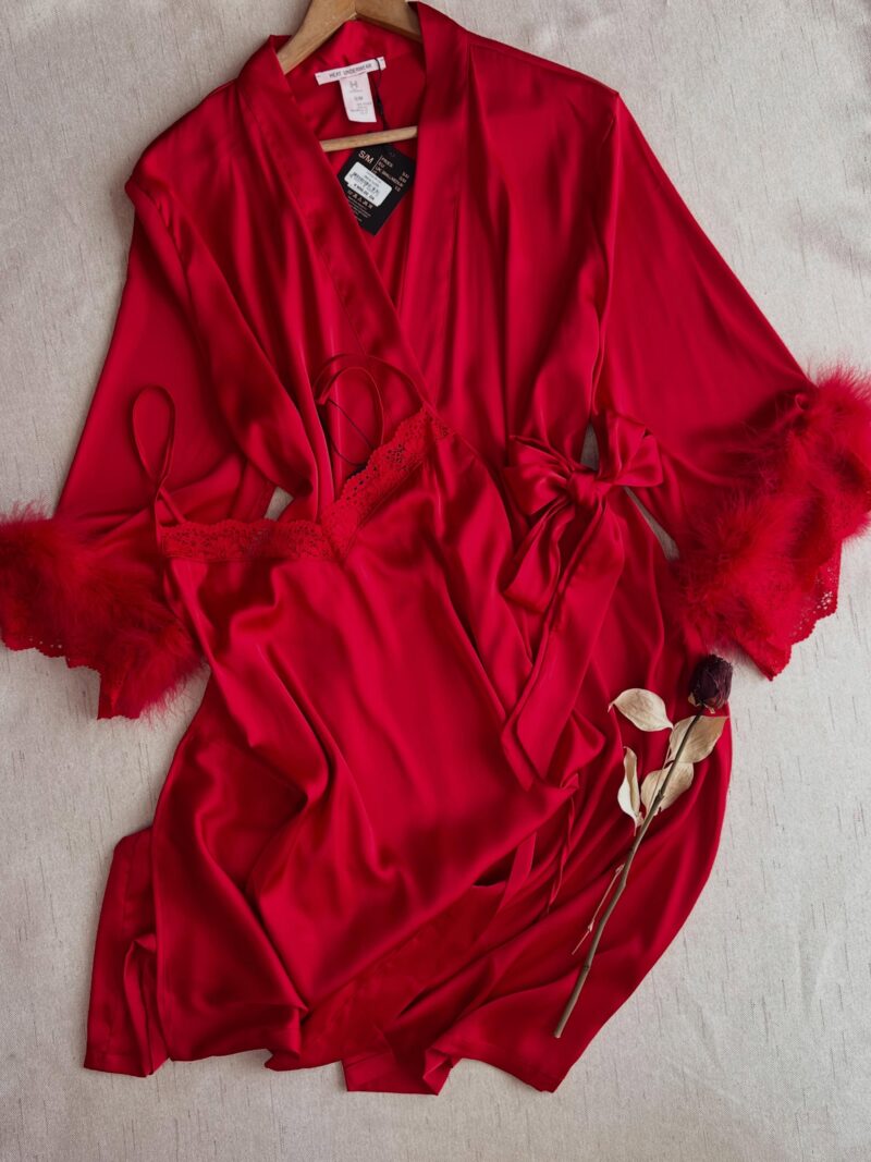 boutique_hk_luxe_1782129413_3925108135931757906_50326318192