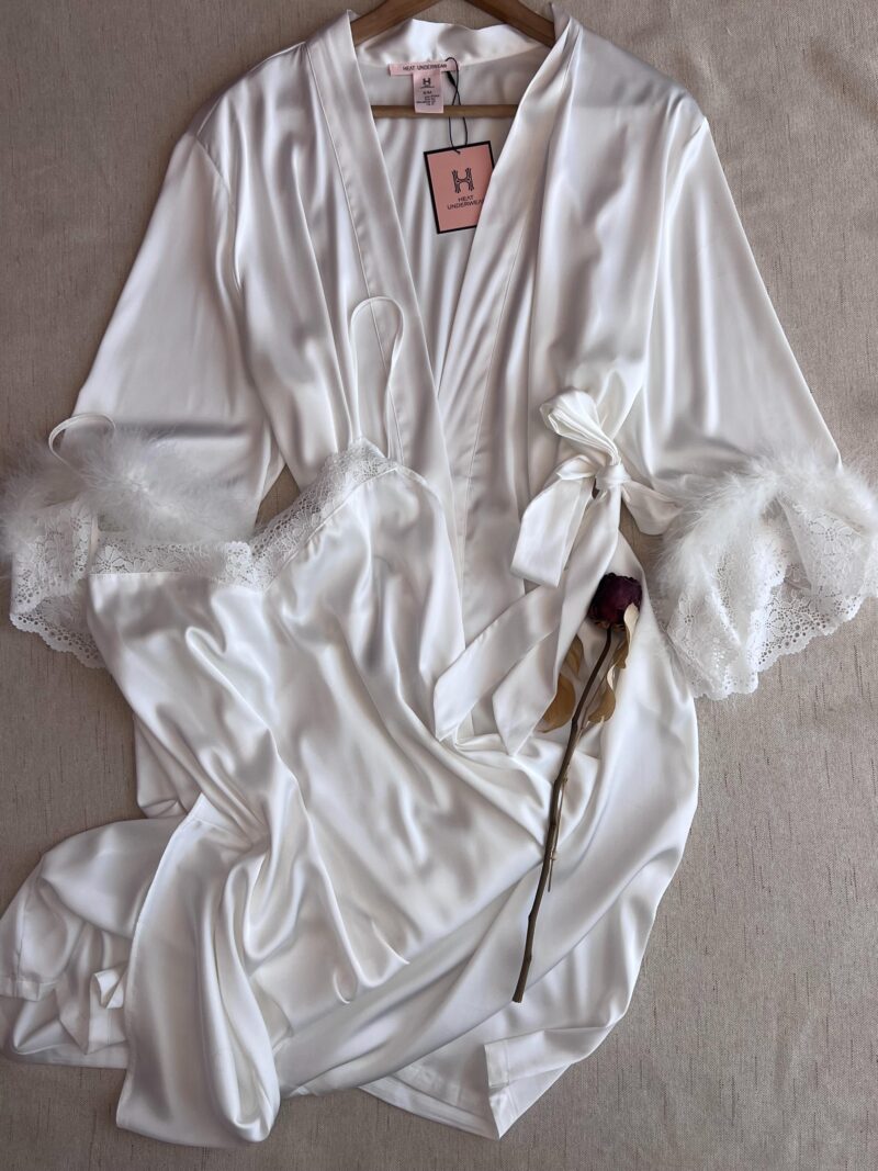 boutique_hk_luxe_1782129413_3925108159797511967_50326318192