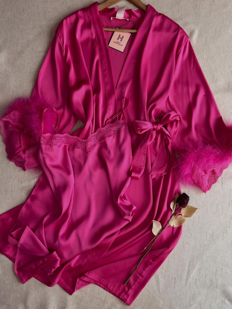 boutique_hk_luxe_1782129413_3925108187924372682_50326318192