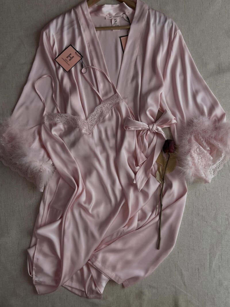 boutique_hk_luxe_1782129413_3925108220111362711_50326318192