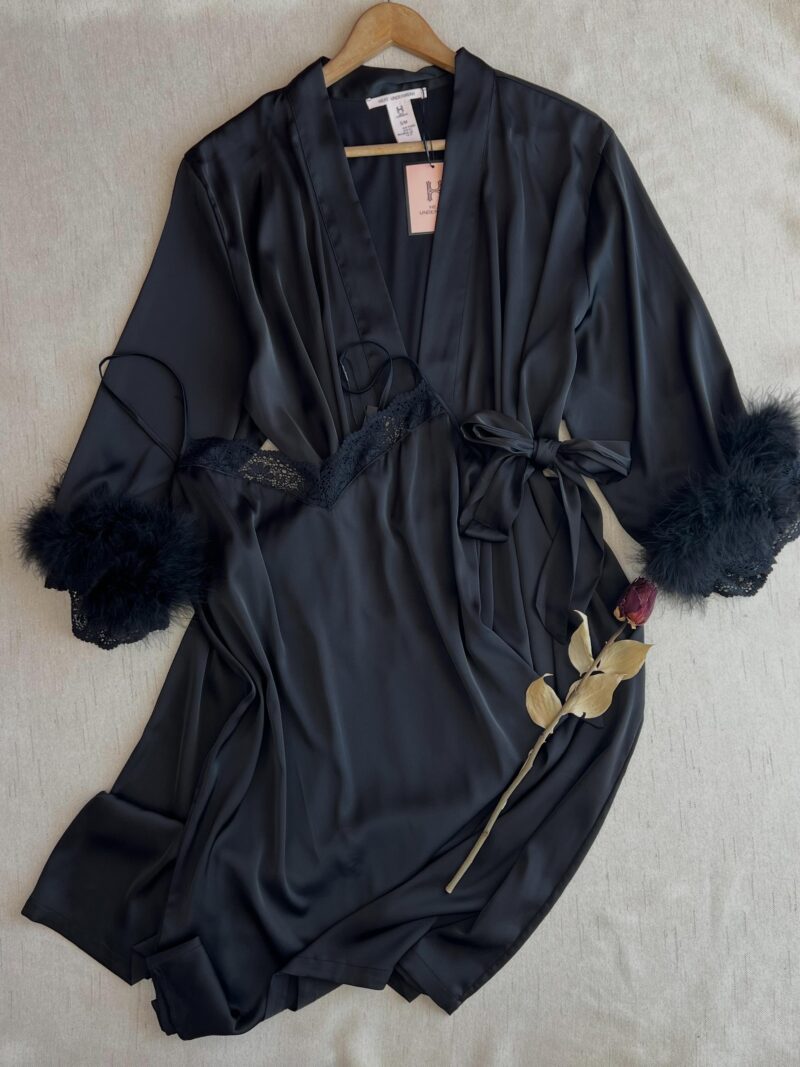boutique_hk_luxe_1782129413_3925108271810548860_50326318192