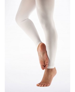collant-danse-femme-fille-sans-pied-blanc-merlet.jpg
