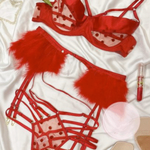 Ensemble 8606