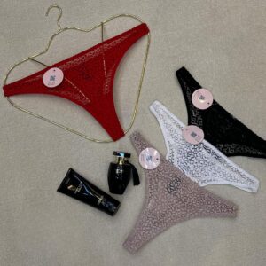 Culotte 1351