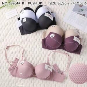 Soutien Gorge 13204