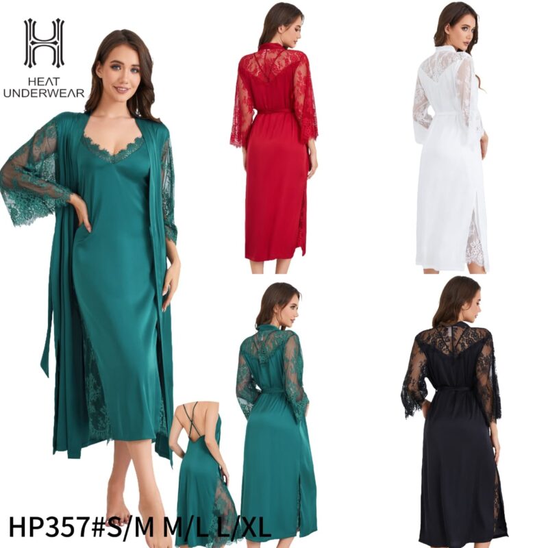 hp357.jpeg