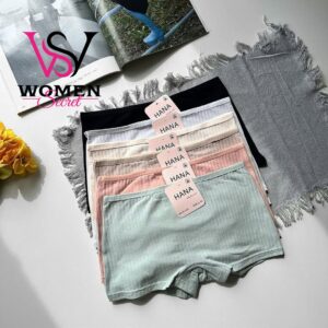 Culotte 81139