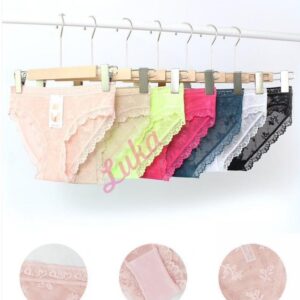 Culotte 10103