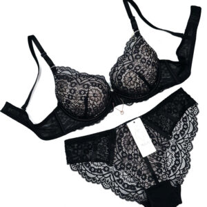 Ensemble Deux pieces 6088-1