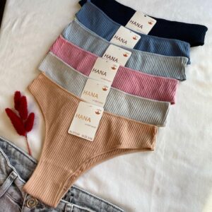 Culotte 57248