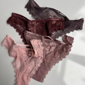 Culotte Q8316