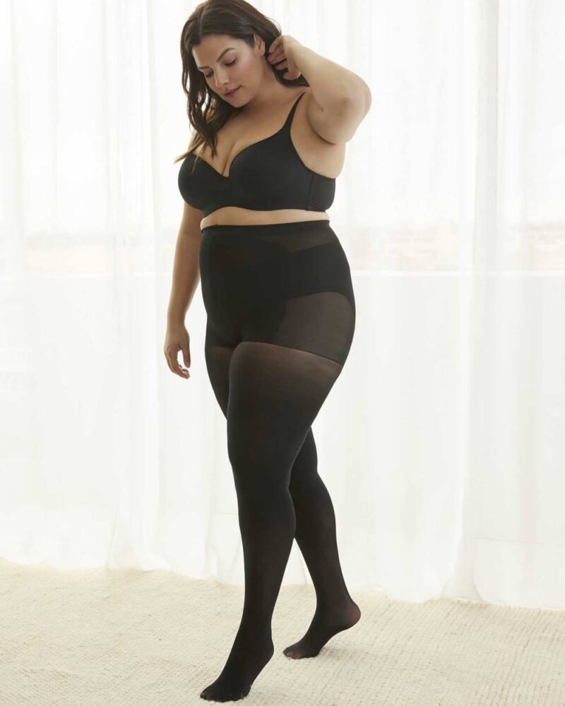 penningtons_462690_1_0.jpg