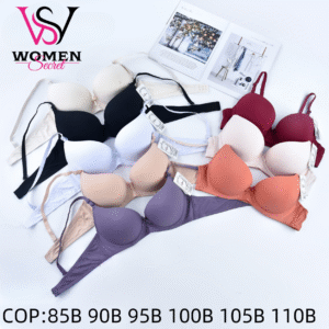 Soutien Gorge SU4006