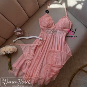 Nuisette H9336