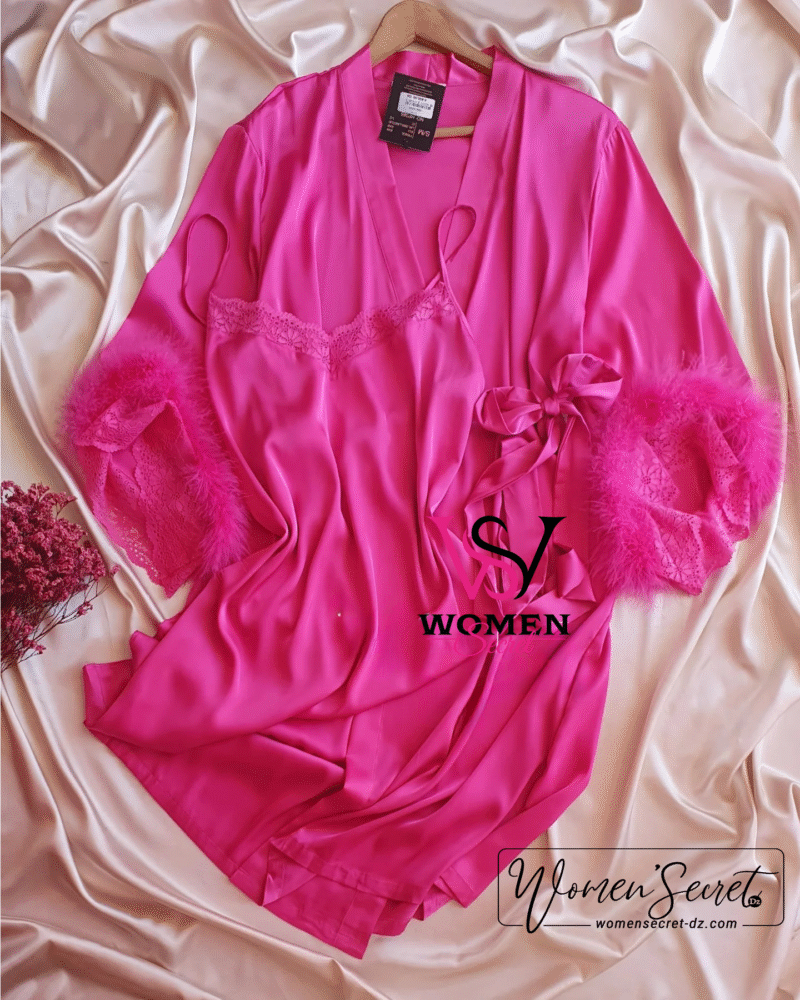 tinywow_515849193_18033571838678193_4039354913922704016_n.webp1_82323502.png