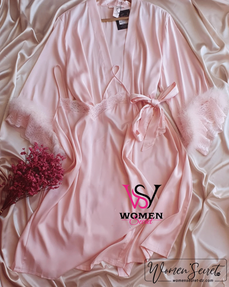 tinywow_516844657_18033571820678193_7889317901125415445_n.webp1_82323391.png