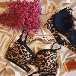 Soutien Gorge 72163