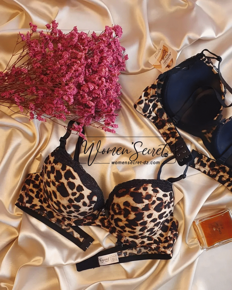 tinywow_Snapinst.app_474000618_18013960793678193_6237824998292126837_n_10801_77438255.png