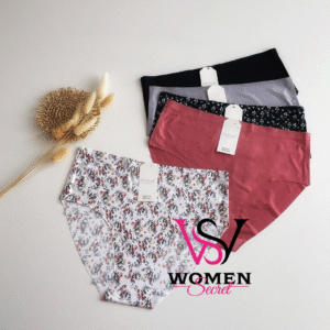 Culotte 9771