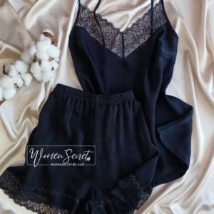 Bustier Short HP343