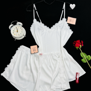 Bustier short HW10015