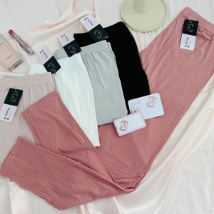 Collant 986
