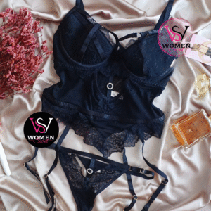 Ensemble 68022