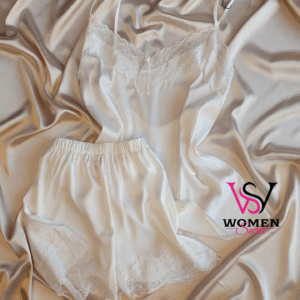 Bustier short HP401