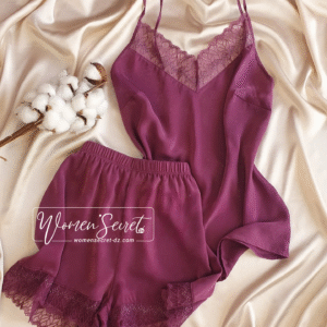 Bustier Short HP343