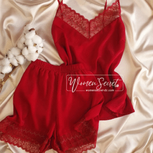Bustier Short HP343