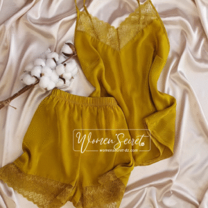 Bustier Short HP343