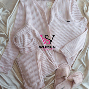 Pyjama 7392