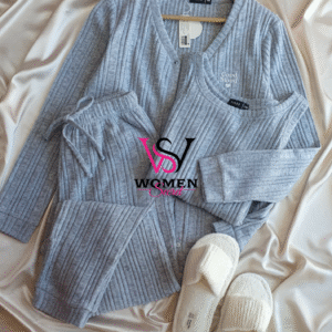 Pyjama 7392