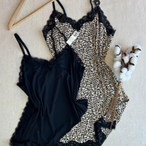 Fond de robe 7620W