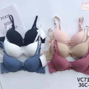Soutien Gorge VC719006