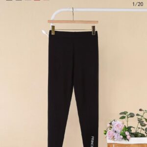 Fuseau Princesse Y3032
