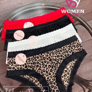 Culotte 1346