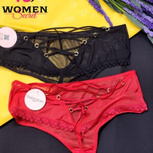 Culotte 1324
