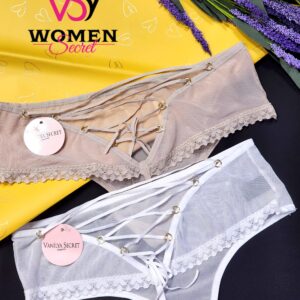 Culotte 1324