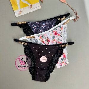 Culotte 397