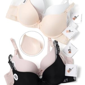 Soutien-gorge 28022